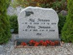 Kaj Jensen.JPG